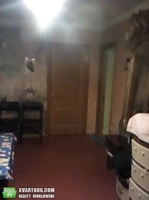 Sell 4-room apartment. Киев,  Днепровская наб — photo 4