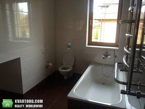 Rent out house. Борисполь, Вишенки — photo 3