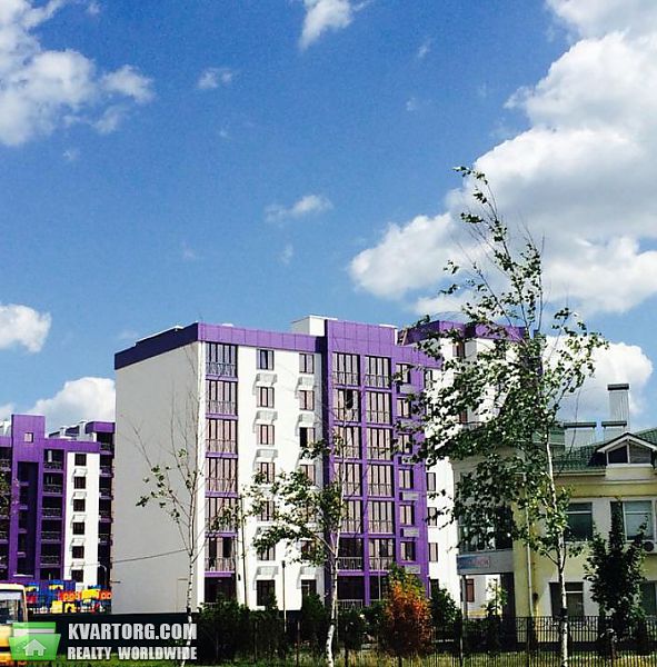 Sell 1-room apartment. Киев, Садова — photo 2