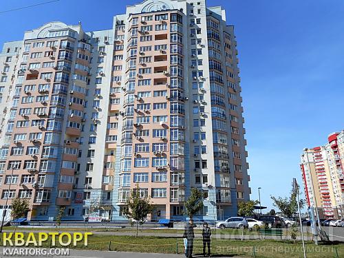 Sell 1-room apartment. Киев,  Ломоносова — photo 2