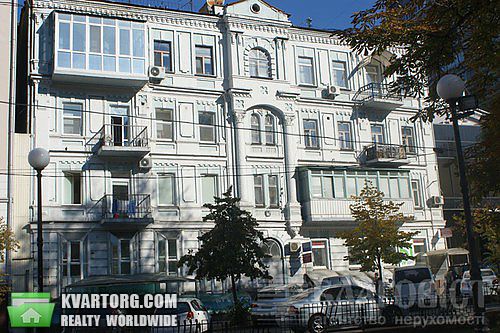 Sell 2-room apartment. Киев,  Федорова — photo 4