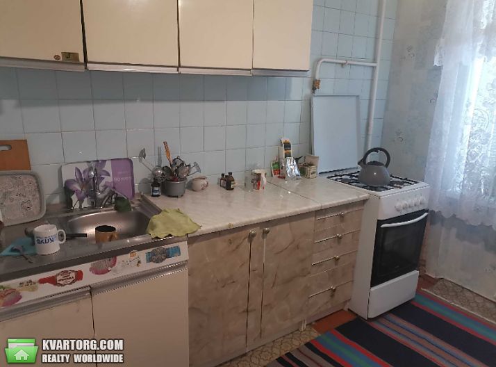 Rent out 1-room apartment. Харьков, 23 августа — photo 6