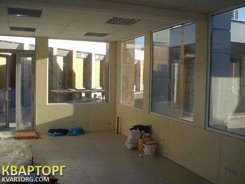 Rent out shop. Киев, на Московской пл — photo 2