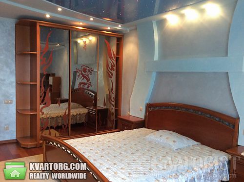 Sell 2-room apartment. Киев, Львовская — photo 3