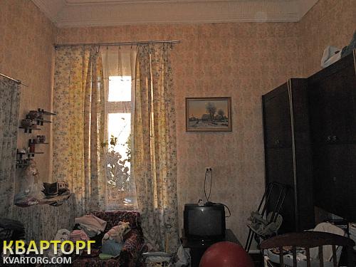Sell 3-room apartment. Одесса, Воронцовский пер. — photo 2
