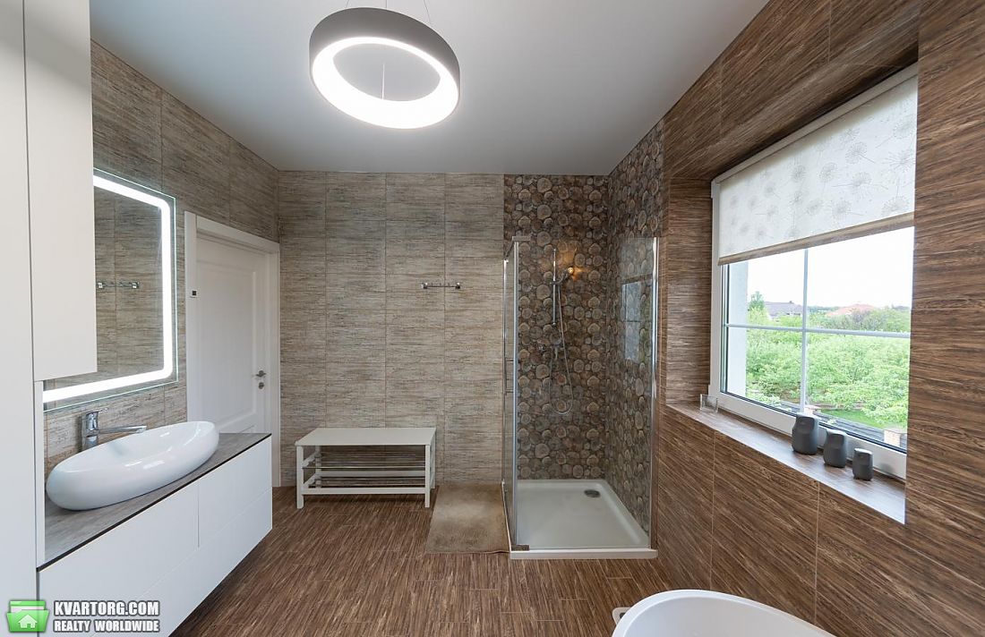 Sell house. Киевская обл.,  Квитнева — photo 7