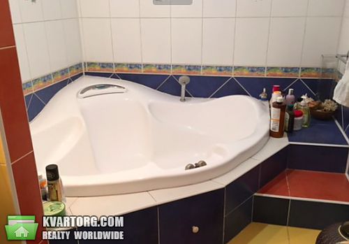 Sell 3-room apartment. Киев, Ветрова — photo 4
