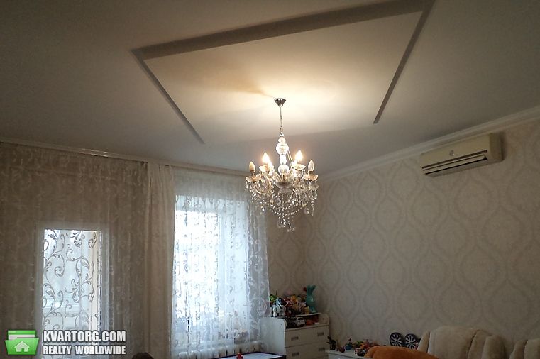 Sell 2-room apartment. Одесса, Южная — photo 1