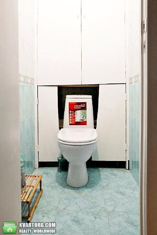 Sell 3-room apartment. Киев,  Вербицкого — photo 10