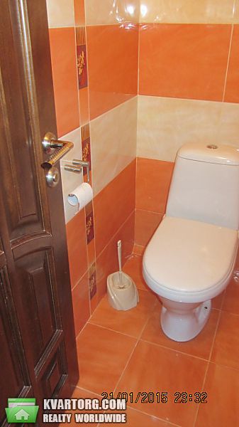 Sell 2-room apartment. Одесса, Контр-Адмирала Лунина — photo 8