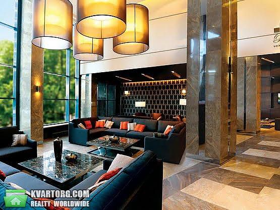 Sell 3-room apartment. Киев,  Струтинского — photo 5