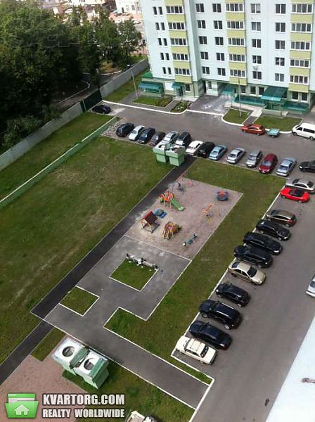 Sell 3-room apartment. Киев, Коломиевский пер. — photo 5