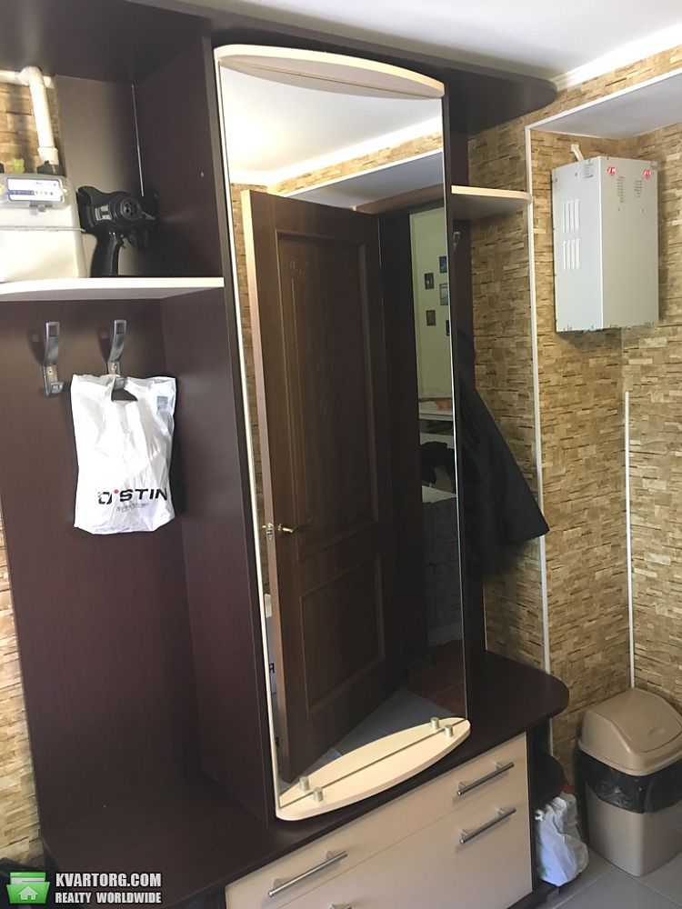 Sell 2-room apartment. Одесса, Никитина — photo 8