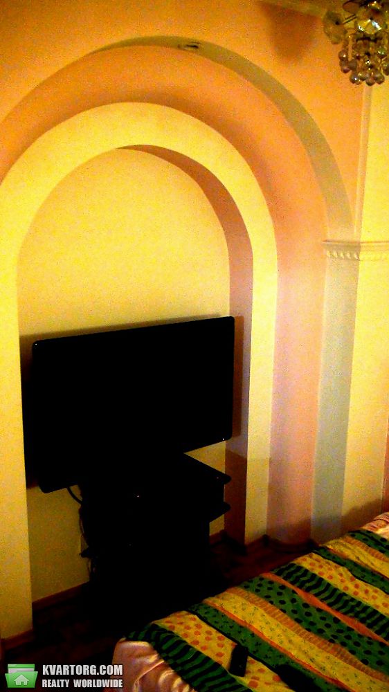 Rent out house. Киев,  Валковская — photo 4