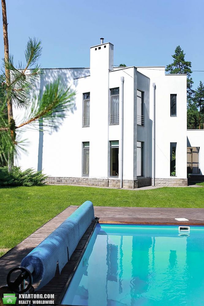 Rent out house. Днепропетровск,  Зеленая — photo 1