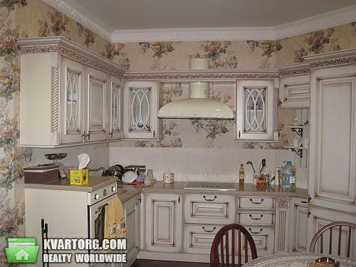 Sell 2-room apartment. Полтава, Октябрьская — photo 2