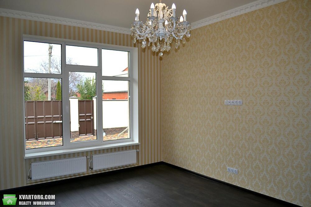 Sell house. Харьков, Парашютистов — photo 5