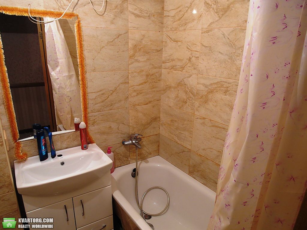 Sell 3-room apartment. Киев,  Малышко — photo 10