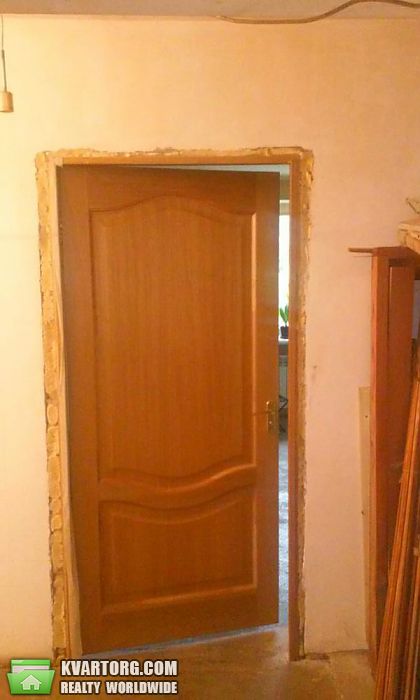 Sell 3-room apartment. Киев,  Кавказская — photo 4