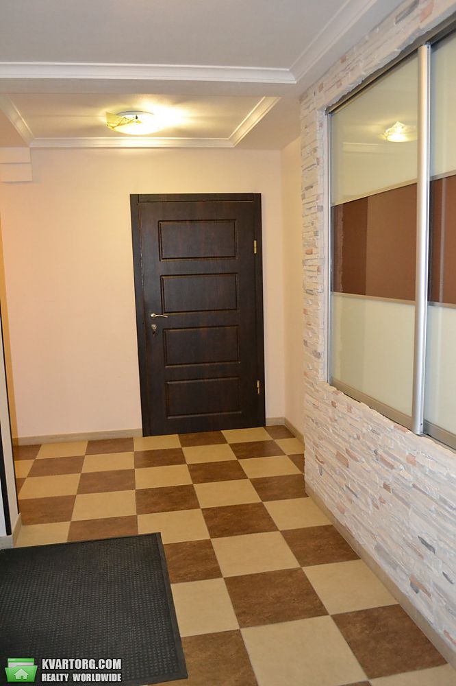 Rent out office. Киев, пр.Голосеевский — photo 3