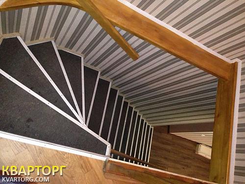 Rent out office. Киев,  Пушкинская — photo 5