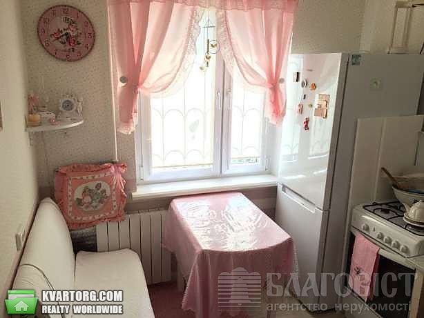 Sell 2-room apartment. Киев,  Оболонский пр — photo 1