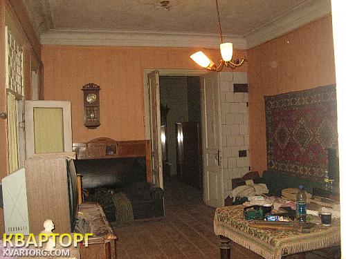 Sell house. Чернигов, Улица Войкова — photo 1