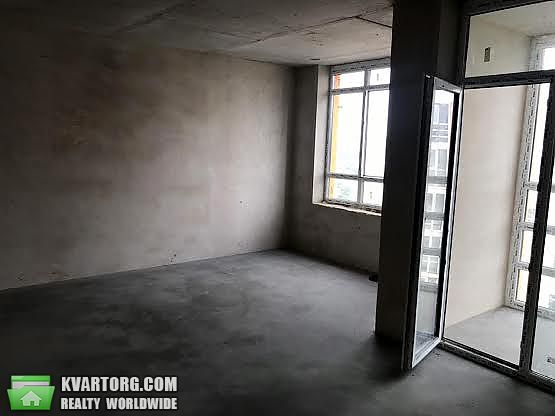 Sell 2-room apartment. Киев,  Бережанская — photo 2