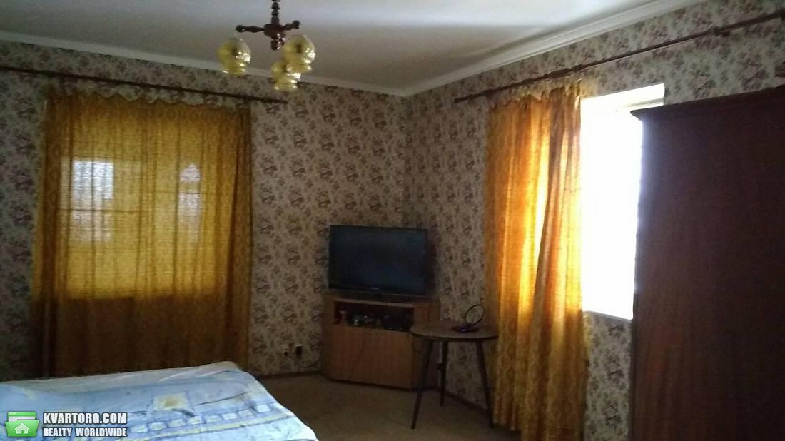 Rent out house. Киев, Осокорки — photo 6