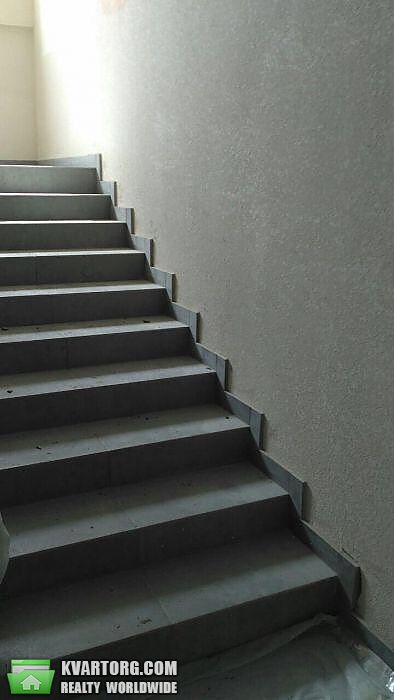 Sell 1-room apartment. Одесса, Пестеля — photo 3