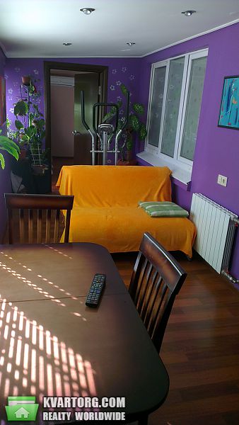 Sell 4-room apartment. Киев,  Перова бул — photo 9