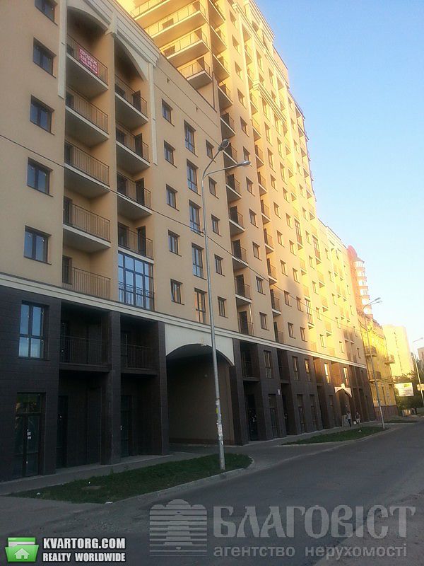 Sell 3-room apartment. Киев,  Златоустовская — photo 6