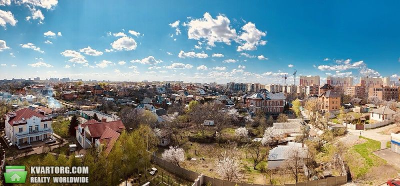 Sell 3-room apartment. Киев, Данченко — photo 1