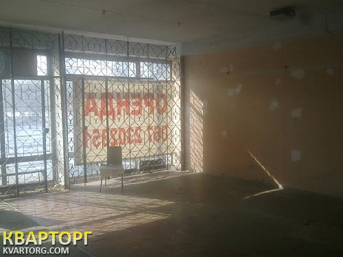 Sell shop. Киев, Кибальчича/ Ватутина — photo 7