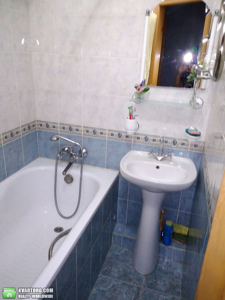 Rent out 2-room apartment. Днепропетровск, Писаржевского — photo 5