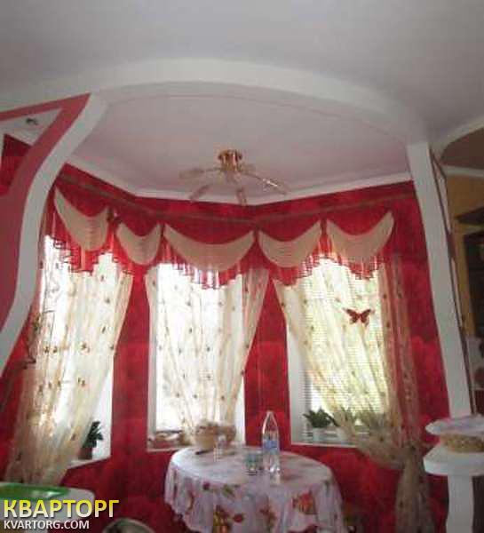 Sell house. Винница, Сабаров — photo 3