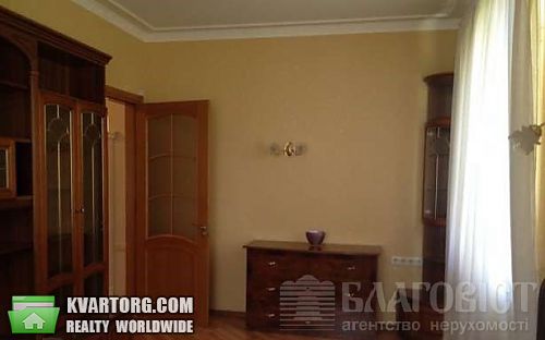 Sell 3-room apartment. Киев, Дружбы Народов бул — photo 3