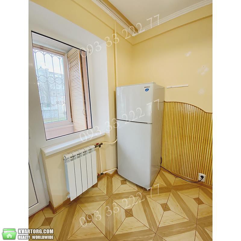 Sell 1-room apartment. Киев, Лесной проспект — photo 4