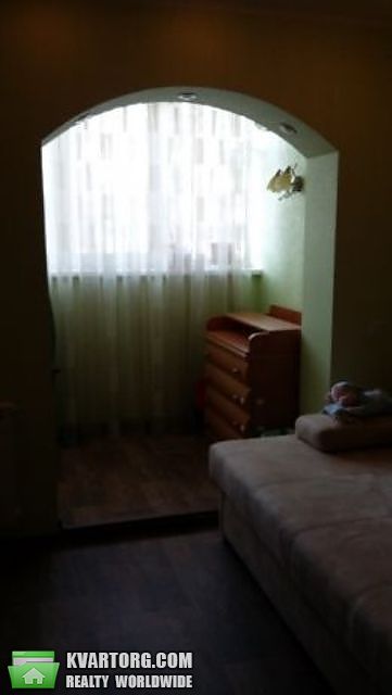 Sell 3-room apartment. Киев,  Маяковского — photo 6