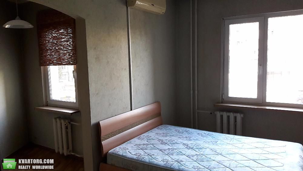 Sell 3-room apartment. Киев,  Харьковское шоссе — photo 7