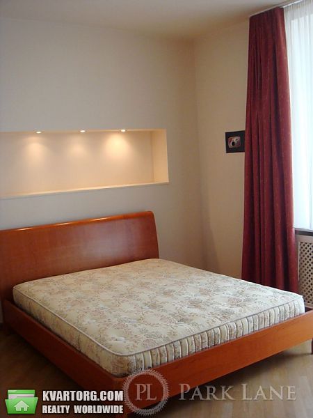 Sell 3-room apartment. Киев, Костельная — photo 7