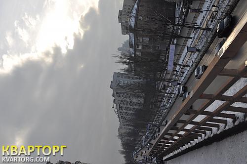 Sell 2-room apartment. Киев,  Леси Украинки бул — photo 5