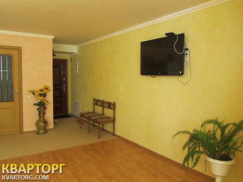 Rent out 1-room apartment. Одесса, Литературная — photo 2
