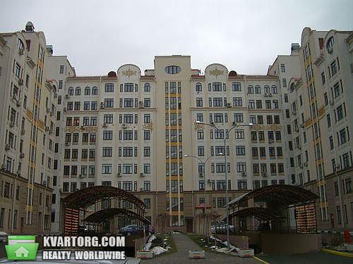 Sell 2-room apartment. Киев,  Щекавицкая — photo 1