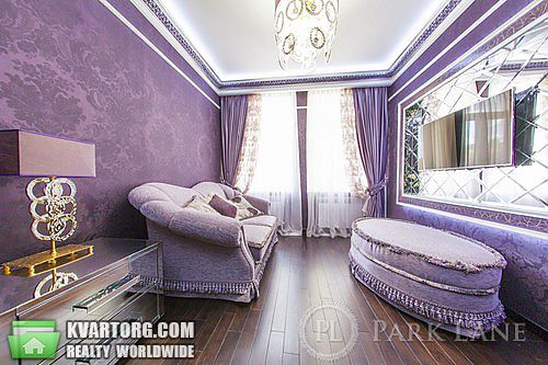 Sell 4-room apartment. Киев, Щекавицкая — photo 7