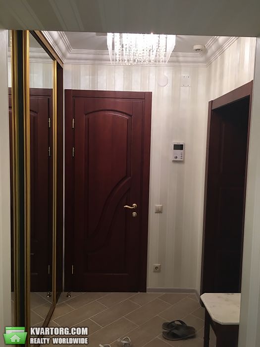 Sell 3-room apartment. Харьков, ул. Гвардейцев Широнинцев — photo 4