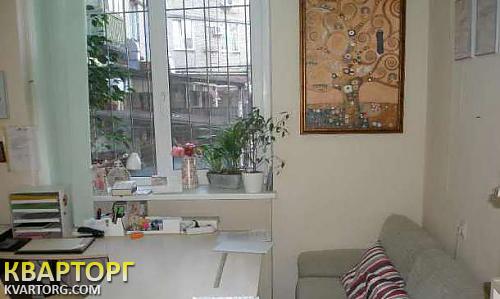 Sell 2-room apartment. Киев,  Ереванская — photo 5