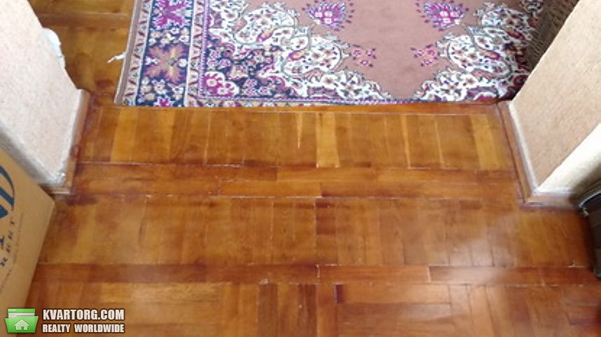Sell 3-room apartment. Одесса, Головковская — photo 3