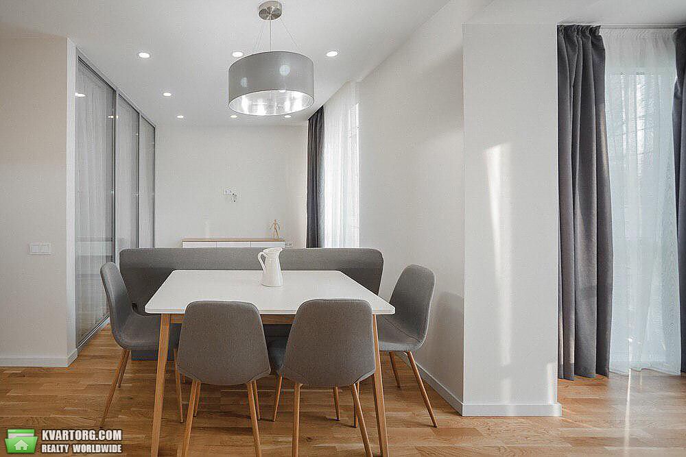 Sell 1-room apartment. Днепропетровск, Светлова — photo 1