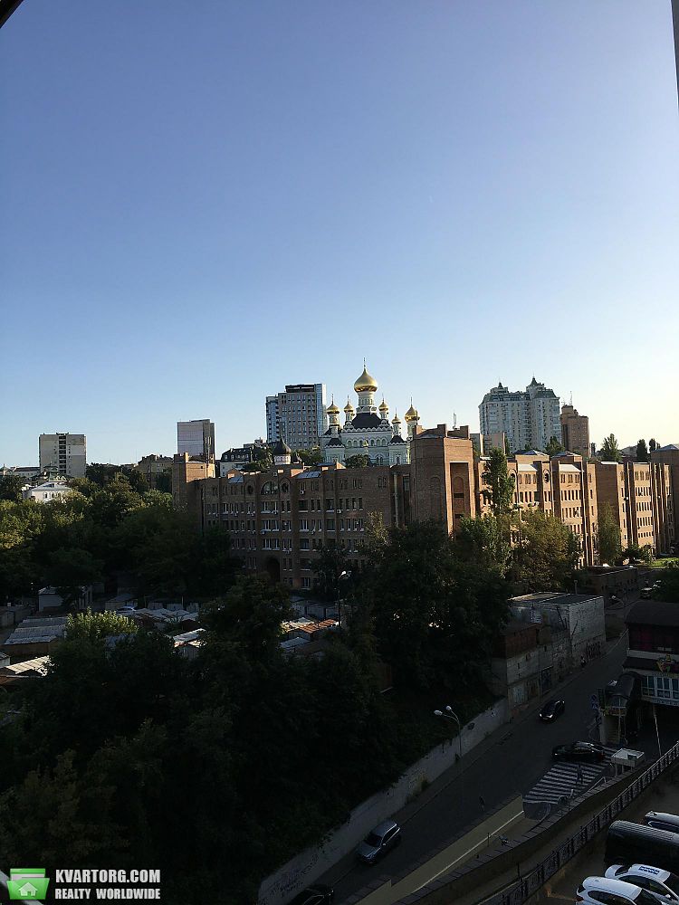Sell 2-room apartment. Киев,  Глубочицкая — photo 3